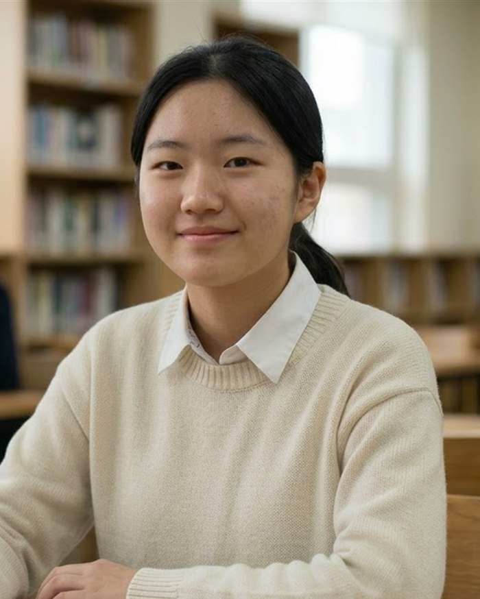 AI 비서 서윤